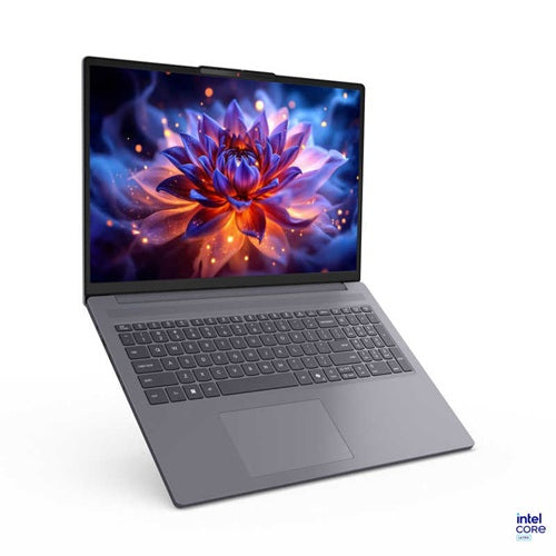 Lenovo レノボ IdeaPad Slim 3i Gen 11 83US0008JP 16型