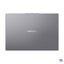 Lenovo レノボ IdeaPad Slim 3i Gen 11 83US0008JP 16型