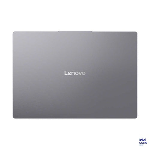 Lenovo レノボ IdeaPad Slim 3i Gen 11 83US0008JP 16型
