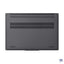 Lenovo レノボ IdeaPad Slim 3i Gen 11 83US0008JP 16型