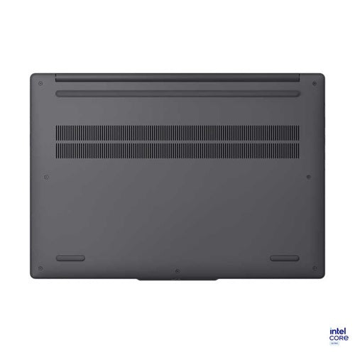 Lenovo レノボ IdeaPad Slim 3i Gen 11 83US0008JP 16型