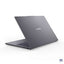 Lenovo レノボ IdeaPad Slim 3i Gen 11 83US0008JP 16型