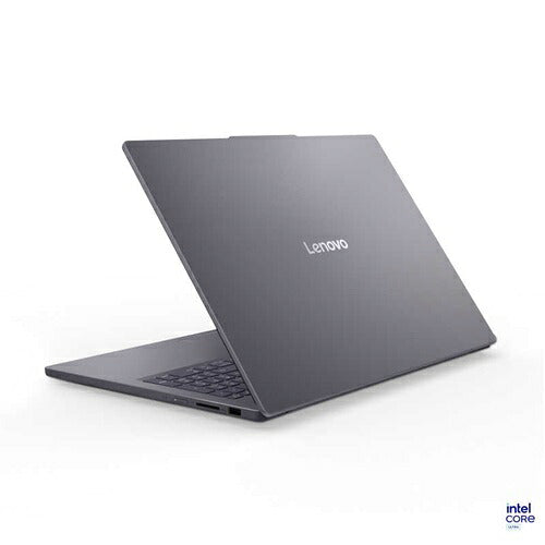 Lenovo レノボ IdeaPad Slim 3i Gen 11 83US0008JP 16型