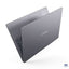 Lenovo レノボ IdeaPad Slim 3i Gen 11 83US0008JP 16型