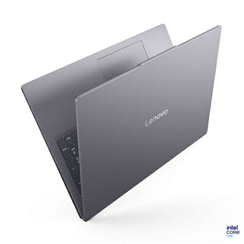 Lenovo レノボ IdeaPad Slim 3i Gen 11 83US0008JP 16型