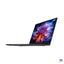 Lenovo レノボ IdeaPad Slim 3i Gen 11 83US0008JP 16型