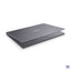 Lenovo レノボ IdeaPad Slim 3i Gen 11 83US0008JP 16型