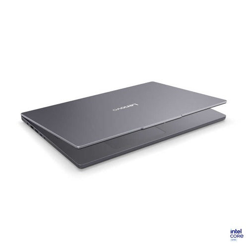 Lenovo レノボ IdeaPad Slim 3i Gen 11 83US0008JP 16型