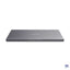Lenovo レノボ IdeaPad Slim 3i Gen 11 83US0008JP 16型