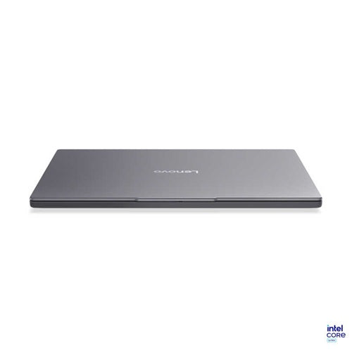 Lenovo レノボ IdeaPad Slim 3i Gen 11 83US0008JP 16型