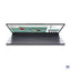 Lenovo レノボ IdeaPad Slim 3i Gen 11 83US0008JP 16型
