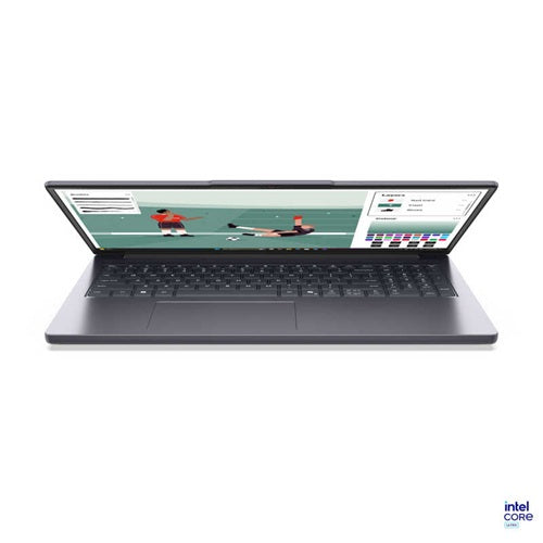 Lenovo レノボ IdeaPad Slim 3i Gen 11 83US0008JP 16型