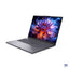 Lenovo レノボ IdeaPad Slim 3i Gen 11 83US0008JP 16型