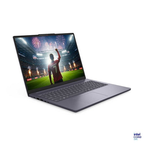 Lenovo レノボ IdeaPad Slim 3i Gen 11 83US0008JP 16型