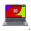 Lenovo レノボ IdeaPad Slim 3i Gen 11 83US0008JP 16型
