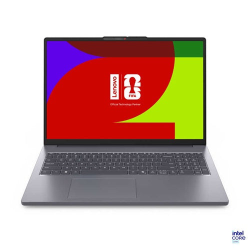 Lenovo レノボ IdeaPad Slim 3i Gen 11 83US0008JP 16型