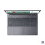 Lenovo レノボ IdeaPad Slim 3i Gen 11 83US0008JP 16型