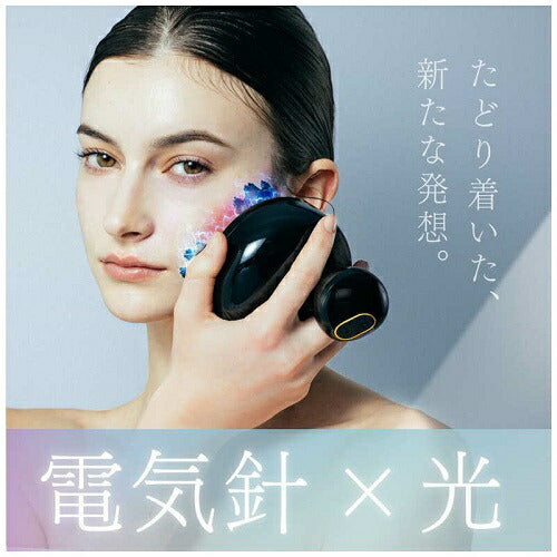 電気針ヘッドスパ EMS HEAD SPA PRO MYTREX MT-EHP22B
