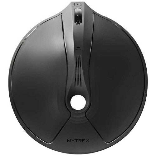 バスタイム骨盤底筋トレーニング AQUA QUTTO MYTREX MT-AQ24B