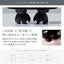 MYTREX マイトレックス EMSヘッドスパプロ MT-EHP22B 電動頭皮ブラシ 美顔器