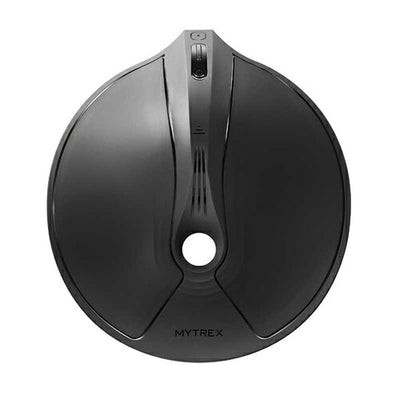 MYTREX マイトレックス 骨盤底筋EMSマシン AQUA QUTTO MT-AQ24B-B