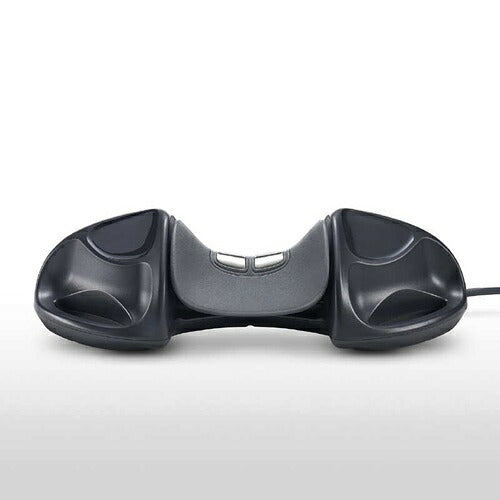 MYTREX マイトレックス EMS電動ネックストレッチャー MT-WRN25B