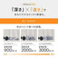 MYTREX マイトレックス ハンディ振動マシン リバイブミニXS2 MT-RX2-24W-B