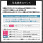 Bluetooth搭載 三脚機能自撮り棒（LED2個付き） ブラック クオリティトラストジャパン QZA-1005ABK