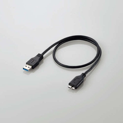 Logitec ロジテック 外付けブルーレイドライブ ポータブル LBD-PWA6U3LBK USB3.2(Gen1) ブラック