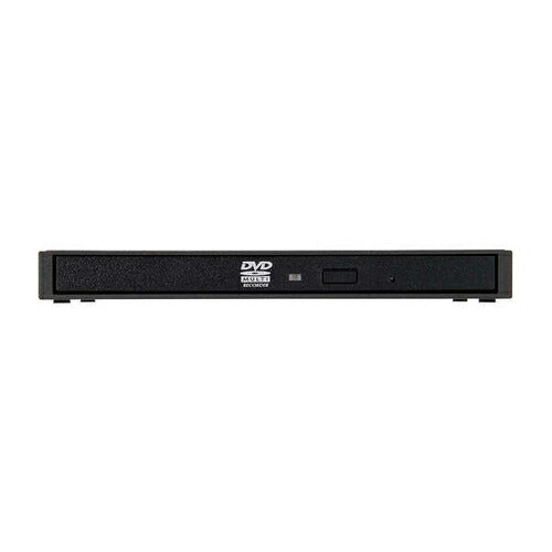 USB Type-C対応ポータブルDVD ブラック 動画再生・データ保存・動画/写真編集ソフト付き エレコム LDR-PXA8CU2VBK