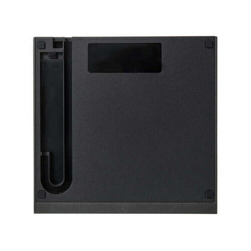 USB Type-C対応ポータブルDVD ブラック データ書き込みソフト付き エレコム LDR-PXA8CU2LBK