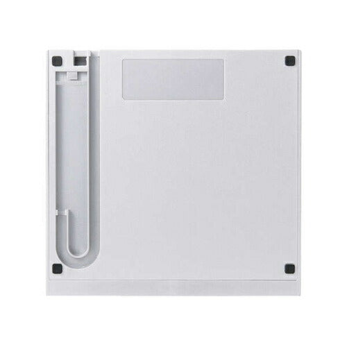 USB Type-C対応ポータブルDVDドライブ for Mac シルバー エレコム LDR-PWA8CU3MSV