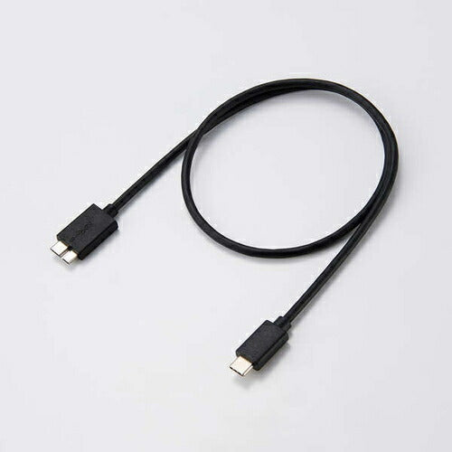 USB Type-C対応ポータブルDVDドライブ for Mac シルバー エレコム LDR-PWA8CU3MSV
