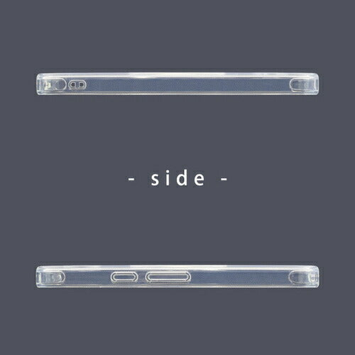 Like standard MagSafe対応 マグネットアクセサリー対応 衝撃吸収 バンパー ハイブリッドケース / クリア Google Pixel 9a用 レイ・アウト RT-GP9AMG2/CM