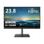 FUJITSU 富士通 23.8型PCモニター VTF24021BT FHD IPS ノングレア