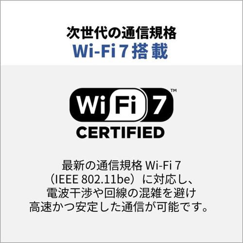 ノートパソコン FMV LIFEBOOK(16型/Windows11/Office2024/Ryzen 7 7735U/メモリ16GB/SSD512GB/BD/BTマウス付/ATOK)ブライトブラック 富士通 FMVA53J3B