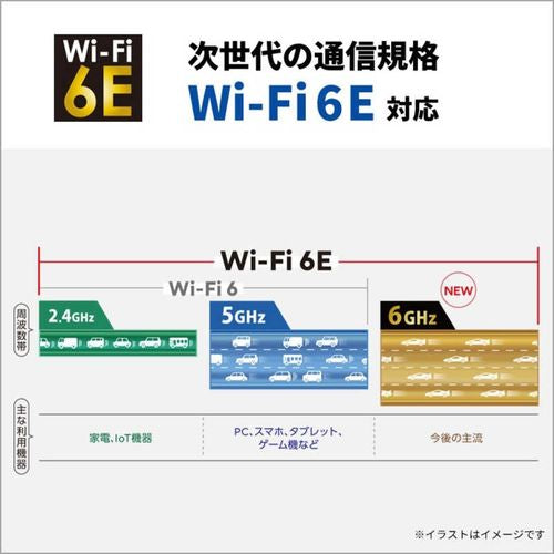 ノートパソコン FMV LIFEBOOK(16型/Windows11/Office2024/Core i7 1255U/メモリ16GB/SSD256GB/DVD/ATOK)ファインシルバー 富士通 FMVA50J3S