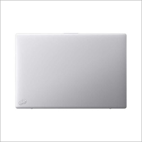 ノートパソコン FMV LIFEBOOK(16型/Windows11/Office2024/Core i7 1255U/メモリ16GB/SSD256GB/DVD/ATOK)ファインシルバー 富士通 FMVA50J3S