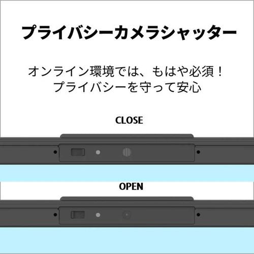 ノートパソコン FMV LIFEBOOK(16型/Windows11/Office2024/Core i7 1255U/メモリ16GB/SSD256GB/DVD/ATOK)ファインシルバー 富士通 FMVA50J3S