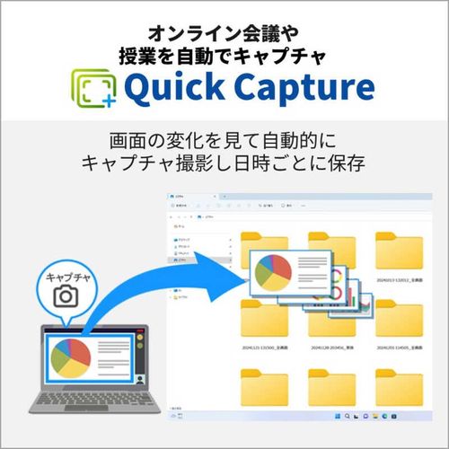 ノートパソコン FMV LIFEBOOK(14型/Windows11/Office2024/Ryzen 5 7520U/メモリ16GB/SSD256GB/ATOK)ファインシルバー 富士通 FMVM55J3S