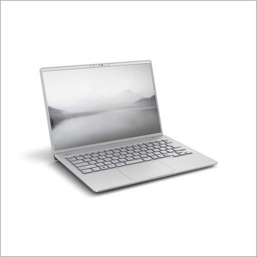 ノートパソコン FMV LIFEBOOK(14型/Windows11/Office2024/Ryzen 5