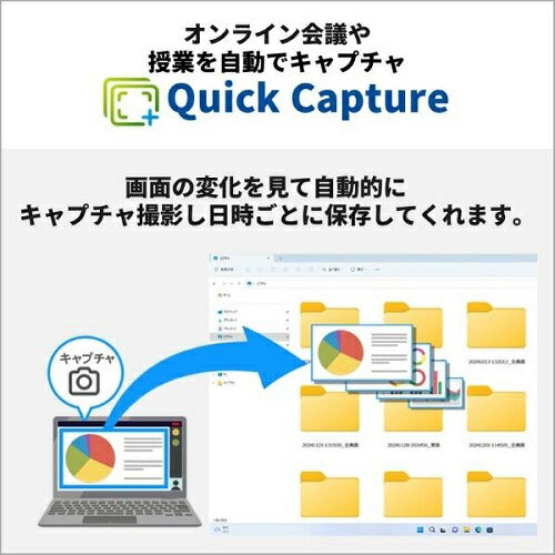15.6型ノートパソコン LIFEBOOK AHシリーズ メタリックブルー 富士通 FMVA480JLA