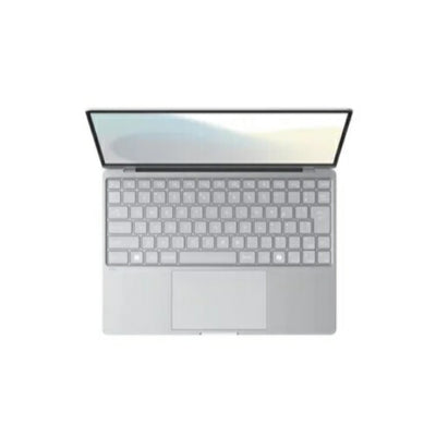 ノートパソコン (13.3型/Windows11/Office2024/Core Ultra 5 134U/メモリ16GB/SSD256GB)スモークグレー 富士通 FMVCZSK1SA