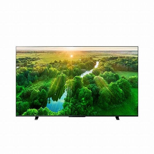 4K液晶テレビ レグザ Z570Lシリーズ 65V型 東芝 65Z570L