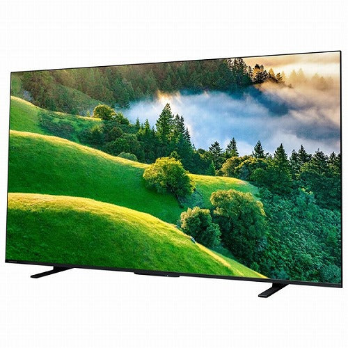 4K液晶テレビ レグザ Z570Lシリーズ 65V型 東芝 65Z570L