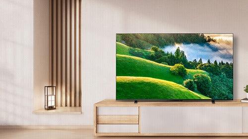 4K液晶テレビ レグザ Z570Lシリーズ 65V型 東芝 65Z570L