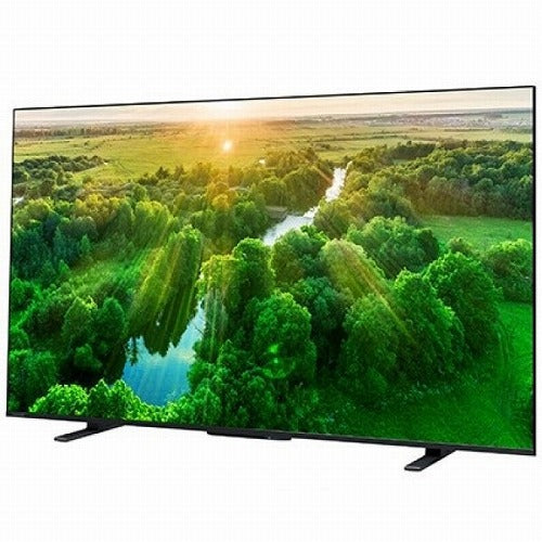 4K液晶テレビ REGZA Z570Kシリーズ 55V型 TOSHIBA 55Z570L