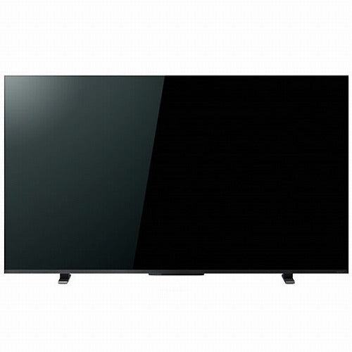 4K液晶テレビ REGZA Z570Kシリーズ 55V型 TOSHIBA 55Z570L