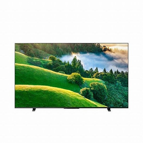 4K液晶テレビ レグザ M550Lシリーズ 65V型 東芝 65M550L