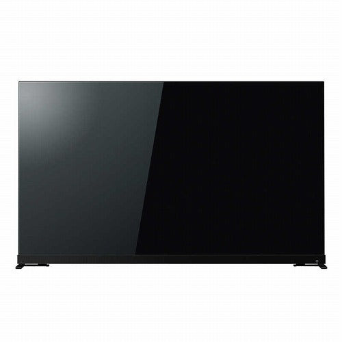 東芝 有機ELテレビ 55V型 REGZA レグザ 55X9900M